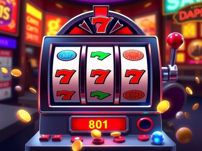 bb777