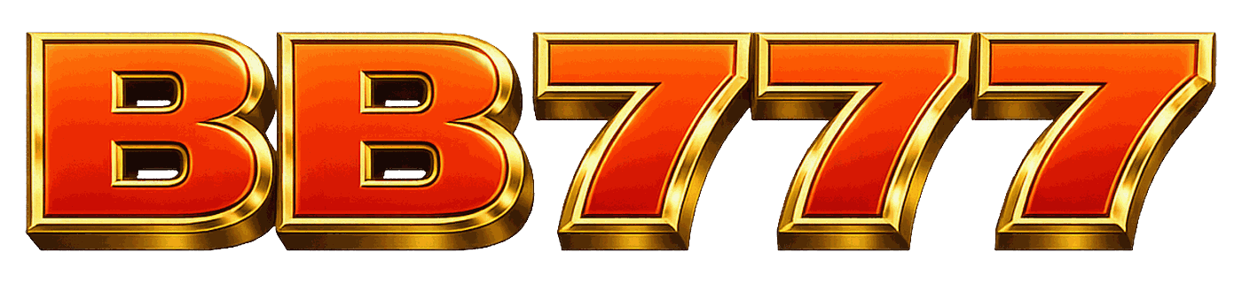 BB777 Logo